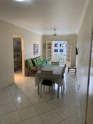 Imagem Excelentes localização e preço! Oportunidade!