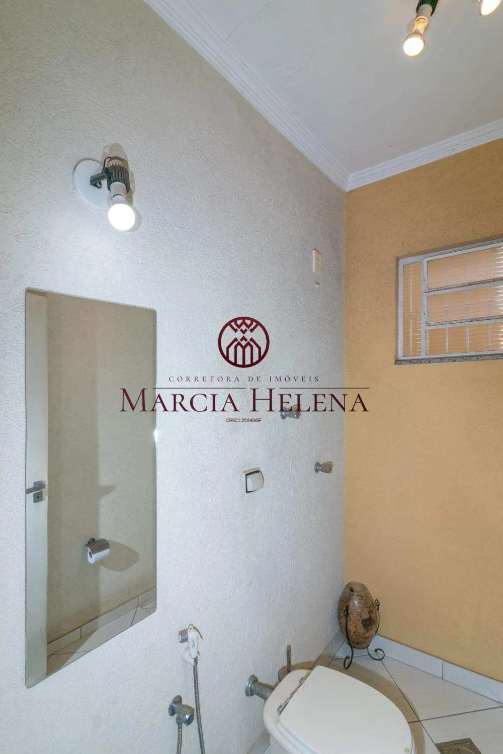 Imagem Sobrado à venda em Campinas, Parque Industrial, com 4 quartos, 418,60m2