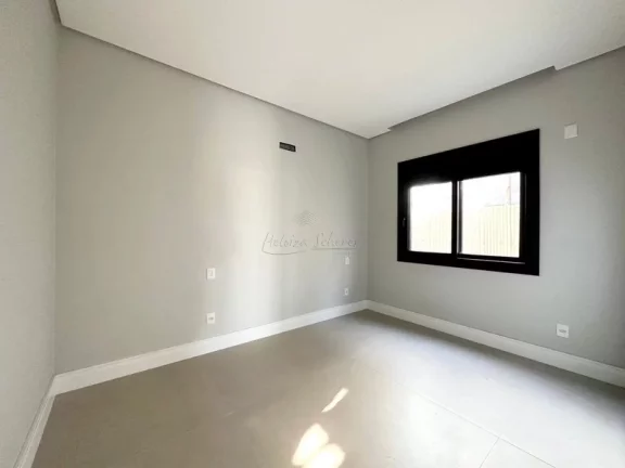 Imagem Casa de Condomínio