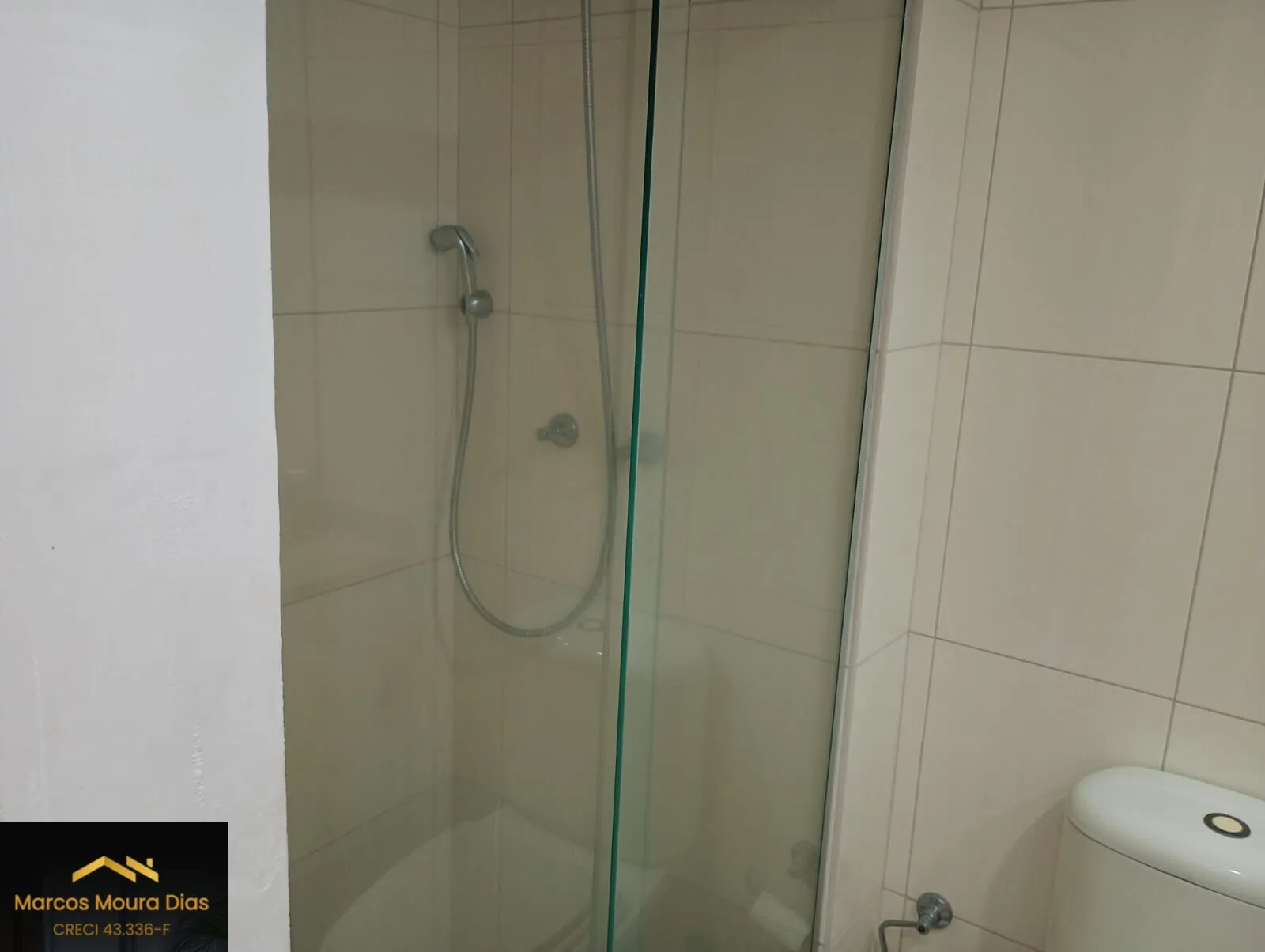 Imagem Apartamento Perdizes com 3 Dormitórios ( 1 suíte) 2 Vagas de Garagem. Edifício com Lazer, Portaria 24 hs e Gerador
