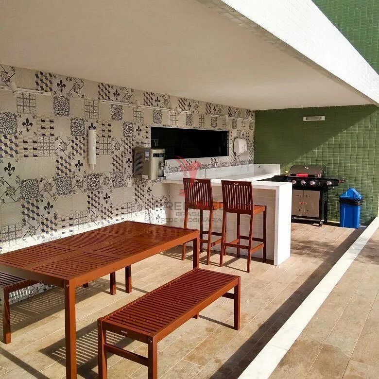 Imagem Apartamento no Miramar