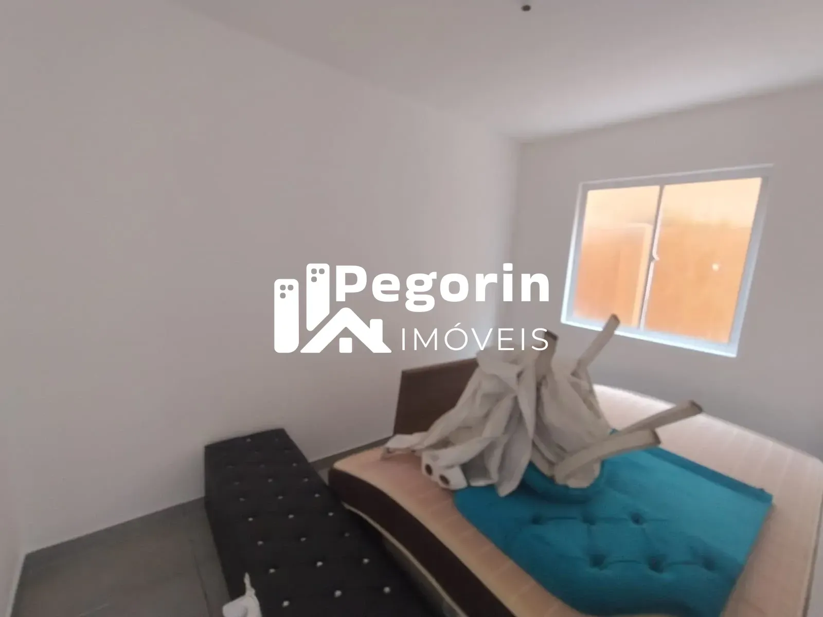 Imagem Apartamento 02 Quartos bairro Tangua Almirante Tamandare