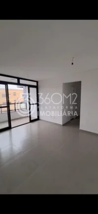 Imagem Apartamento sem Condomínio para Venda em São Bernardo do Campo / SP no bairro Baeta Neves