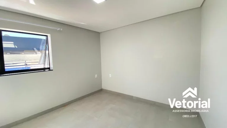 Imagem Apartamentos de 1 quarto no centro da cidade - Centro - Barreiras/Bahia