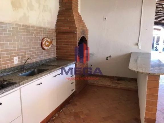 Imagem Casa interlagos R$780.000,00