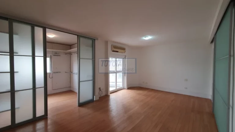 Imagem APARTAMENTO A VENDO NO PARAÍSO
