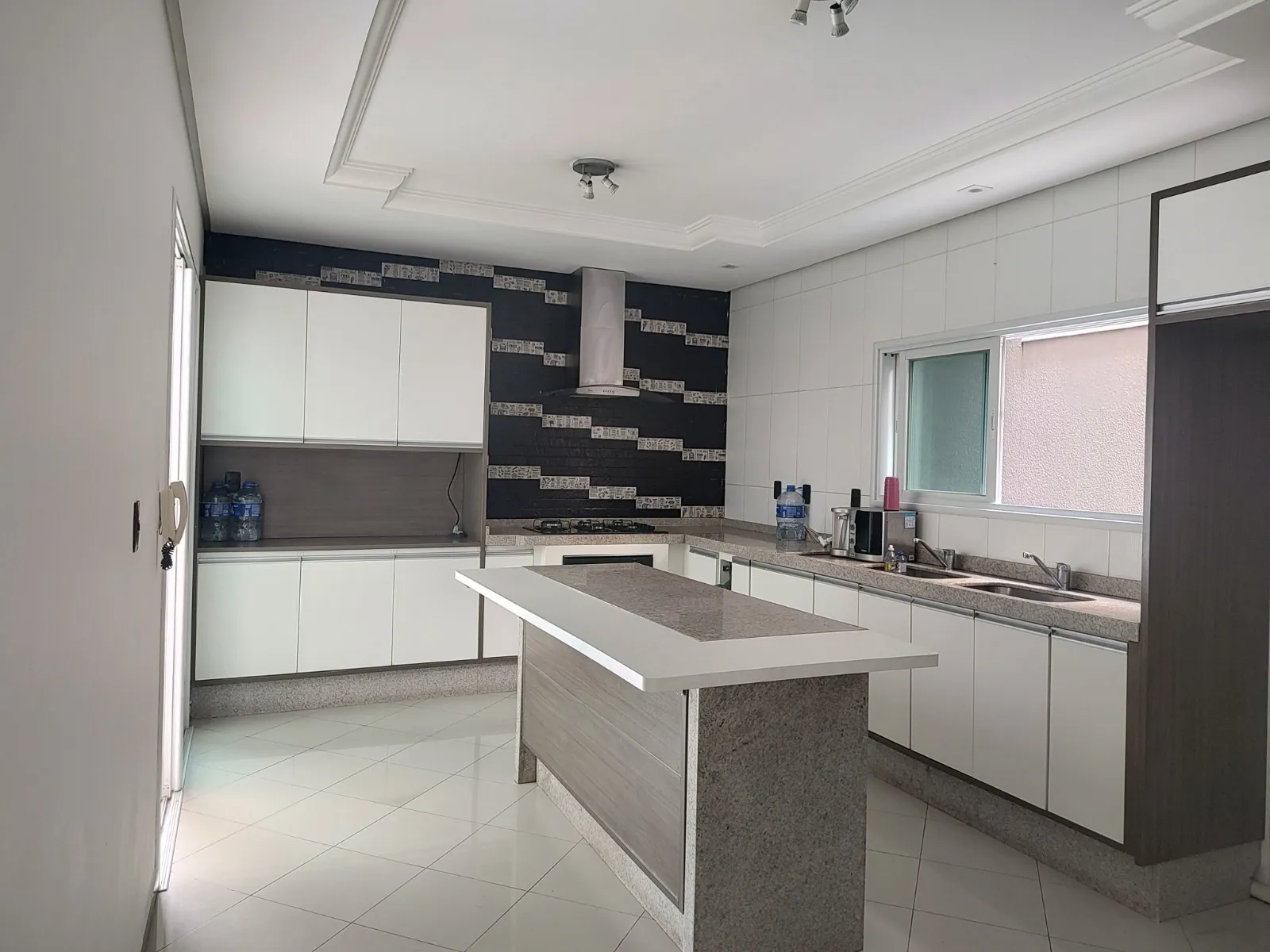 Imagem Oportunidade na região mais valorizada de Sorocaba; Condomínio Sunset Village, localizado no Parque Campolim
