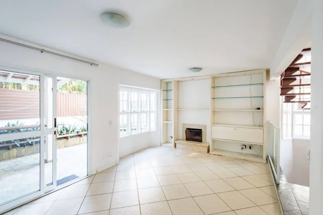 Imagem Casa com 3 quartos à venda, 153 m² por R$ 960.000 - Granja Viana - Cotia/SP