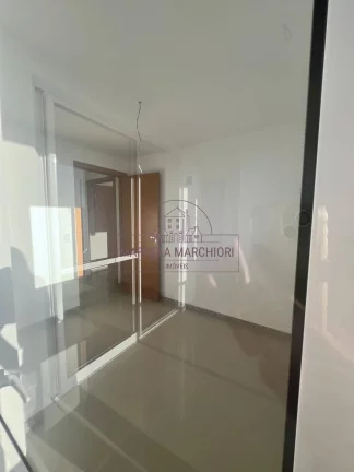 Imagem Ap 3 quartos, suíte, lazer completo, 75m2, 2 vagas, P. de Itaparica.