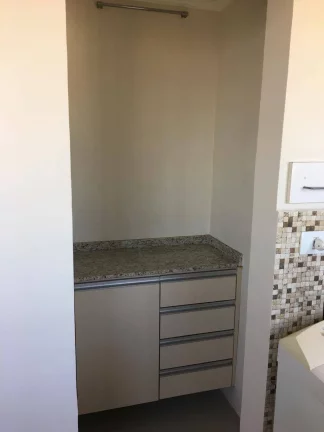 Imagem Apartamento Condomínio San Francisco 104 m² 3 Dormitórios
