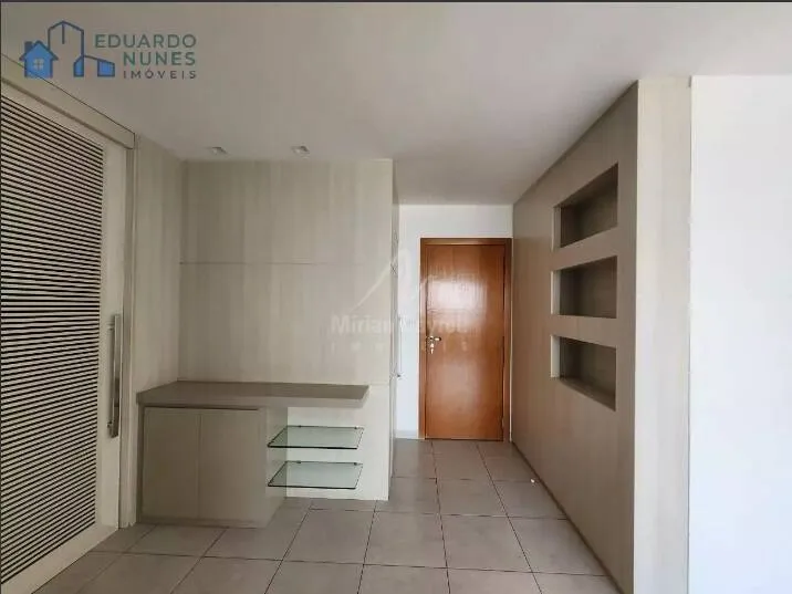 Foto do imóvel: APARTAMENTO COM 02 QUARTOS, SUÍTES, 02 VAGAS NA SERRA!!!!!