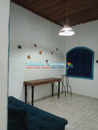 Imagem Casa em Ótima Localização no centro