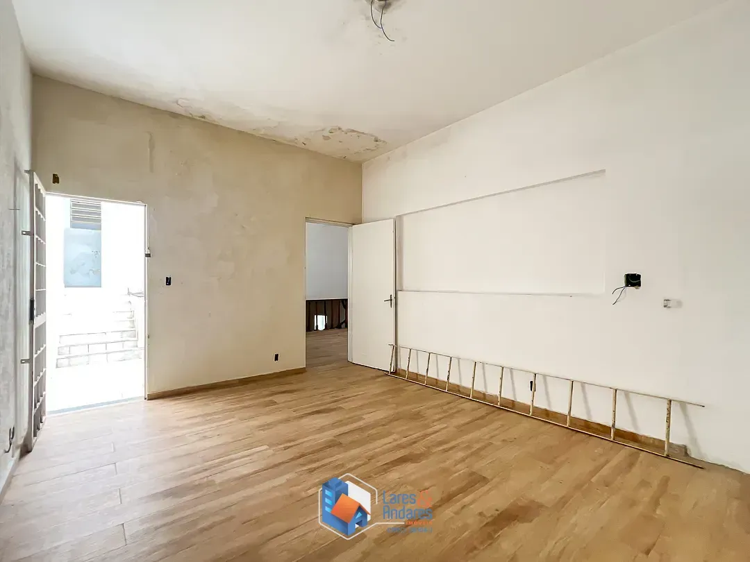 Imagem Casa comercial para venda em Perdizes, 482m²