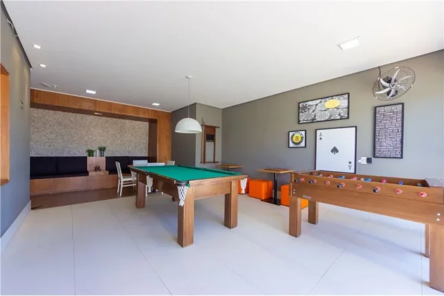 Imagem APARTAMENTO RESIDENCIAL em São Paulo - SP, Mooca