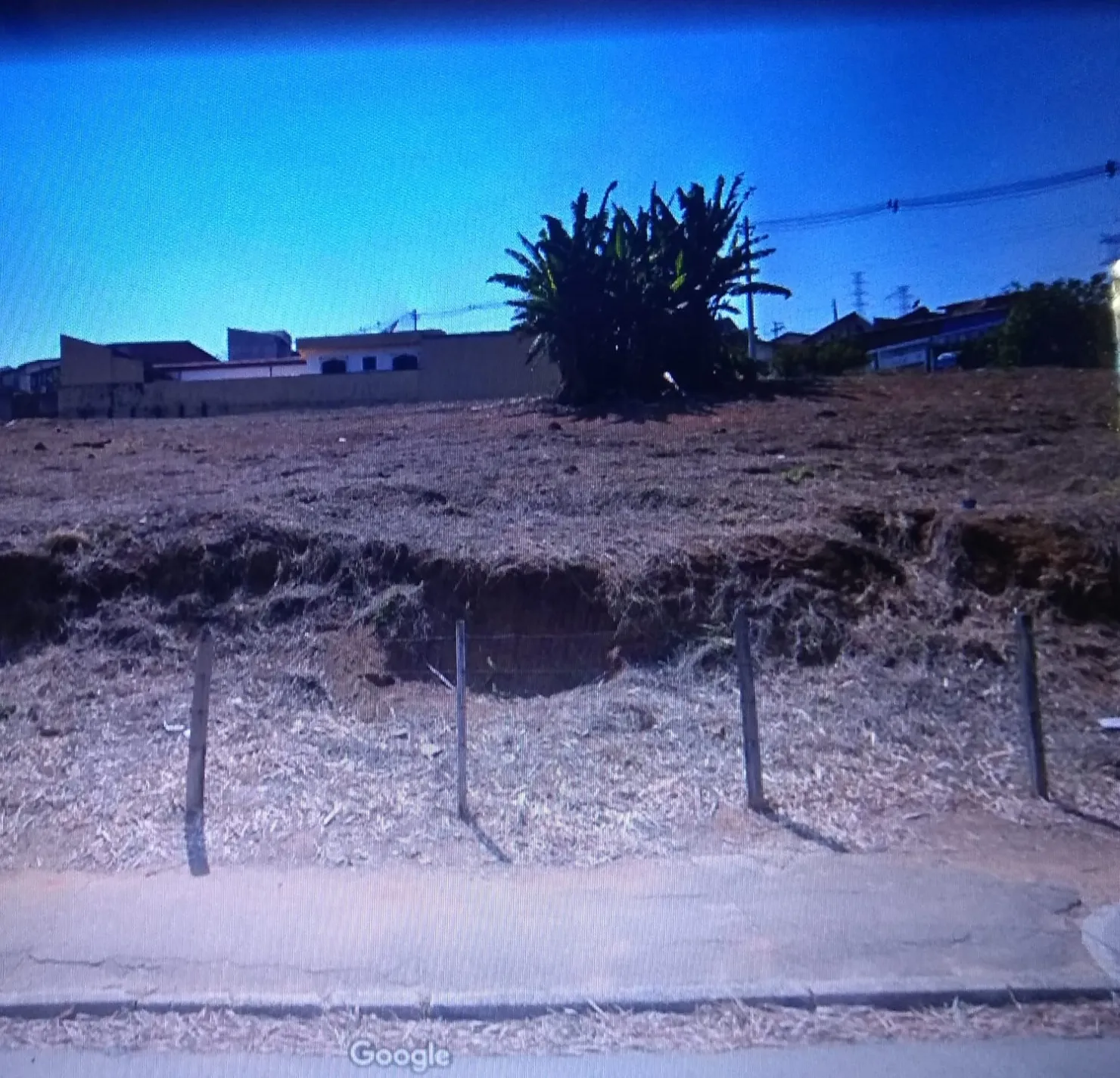Foto do imóvel Terreno à venda 320M², Jardim Bela Vista, Taubaté - SP