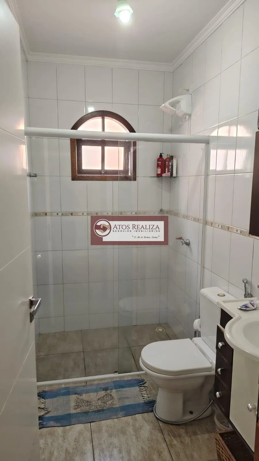 Imagem Casa à venda em Interlagos, São Paulo | 170m², 3 dorms