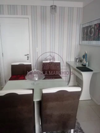 Imagem lindo 2 quartos no coraçao de itapua andar alto lazer e 2 vagas