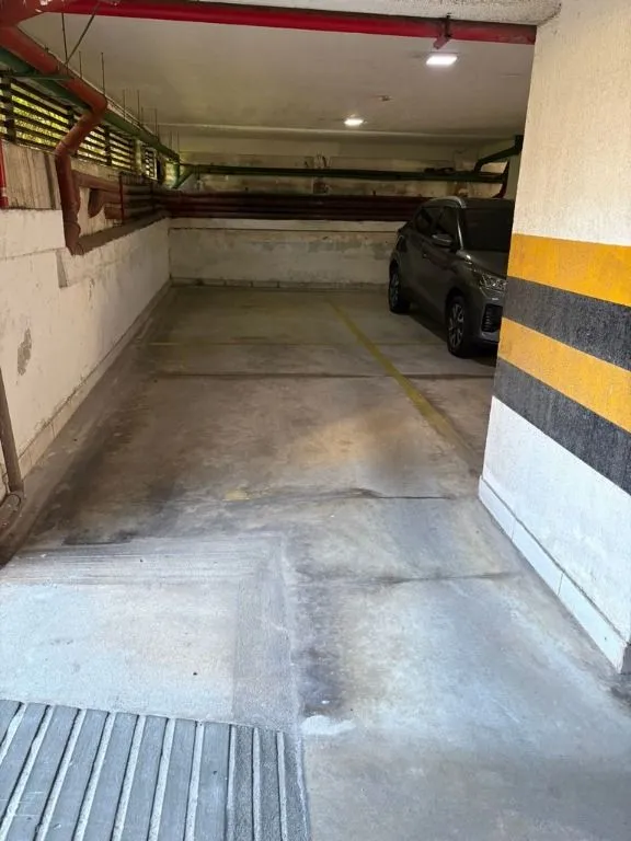 Imagem Apartamento à venda, 108 m² por R$ 849.997,00 - Jardim Oceania - João Pessoa/PB