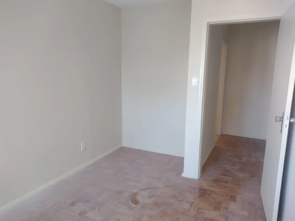 Imagem Apartamento em Menino Deus