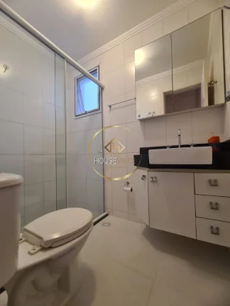 Imagem Apartamento 3 dormitórios ( 1 suíte), Grand Splendor, Sjc.