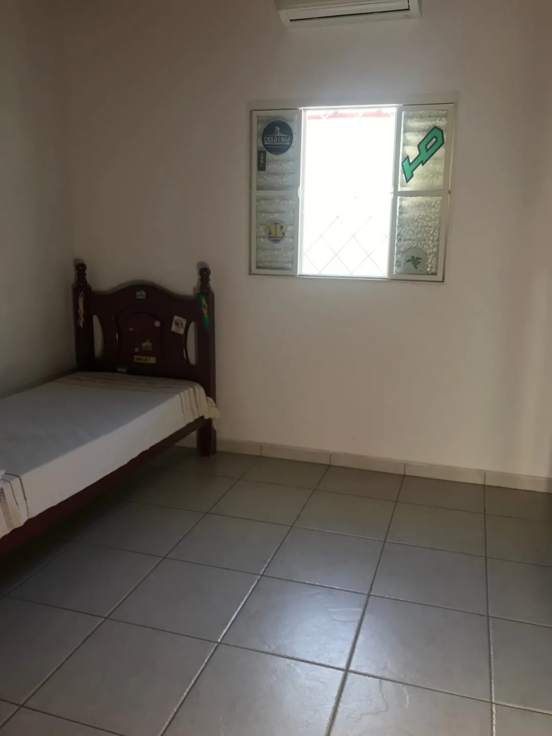 Imagem Casa à venda 4 Quartos, 250M², São Benedito, Pindamonhangaba - SP