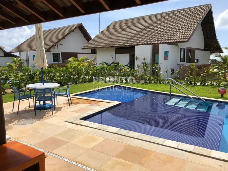Imagem Cupe Beach Living