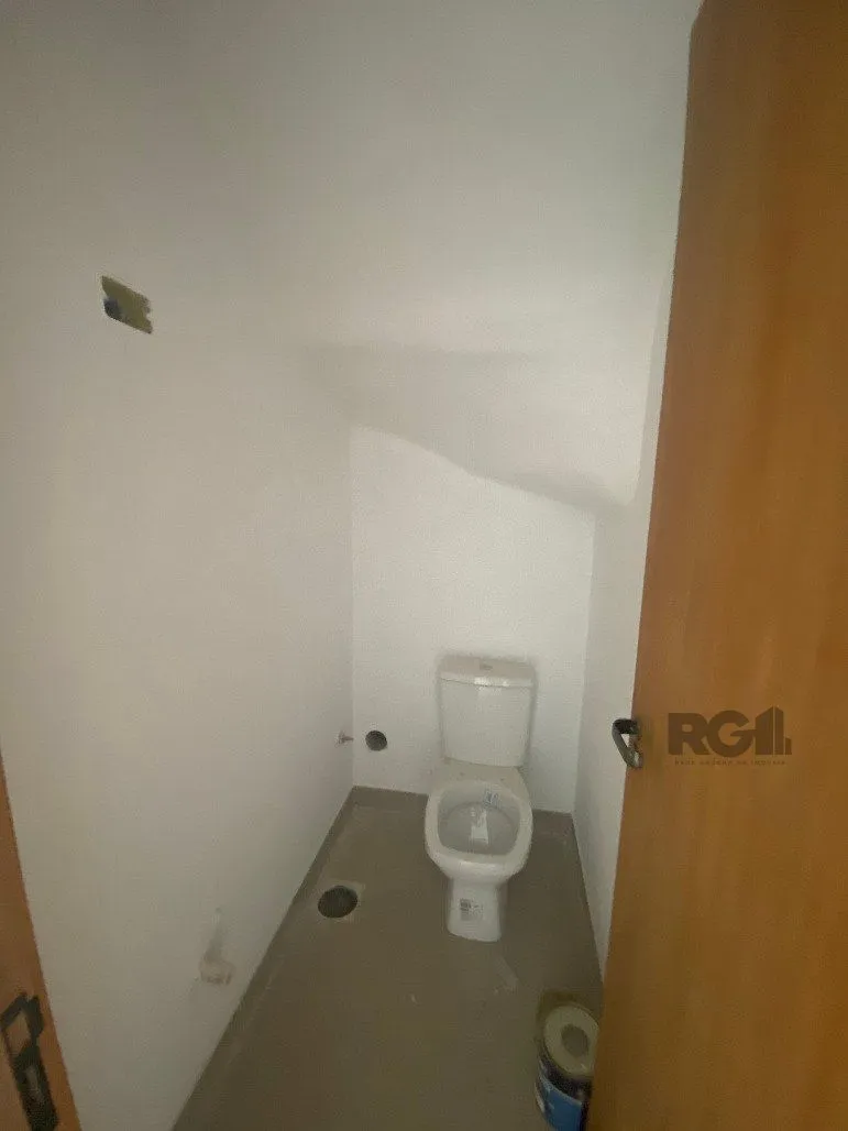 Imagem Sobrado em Hípica