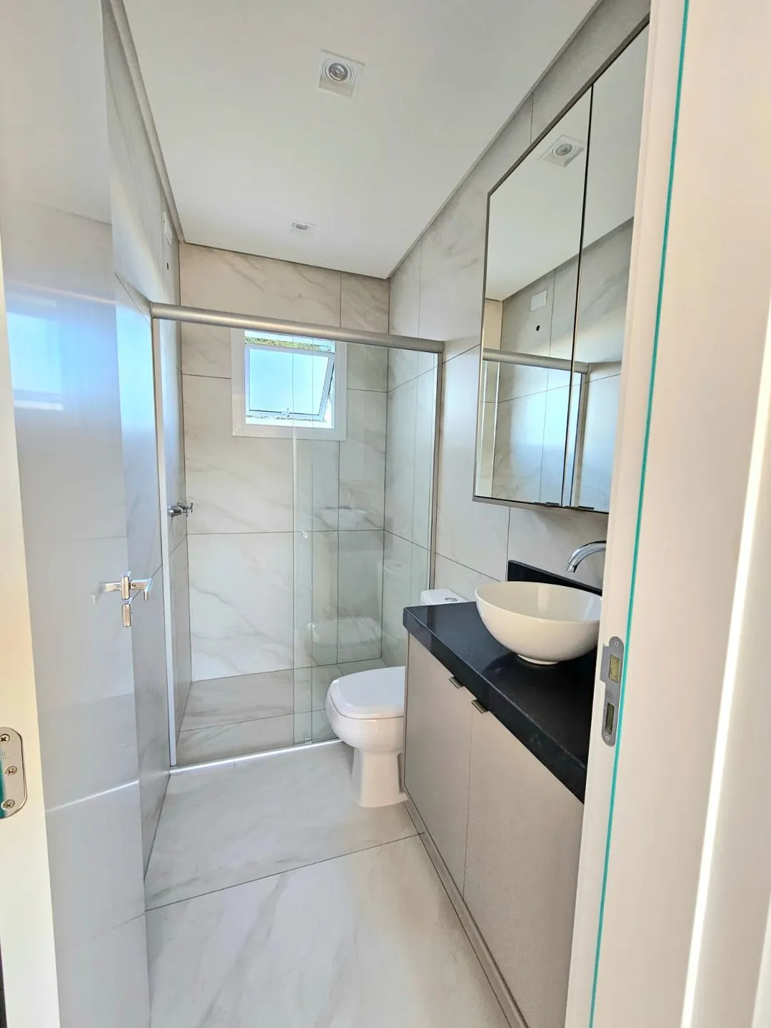 Imagem Apartamento à venda em Caxias do Sul, Santa Catarina, com 2 quartos, 69.07m2
