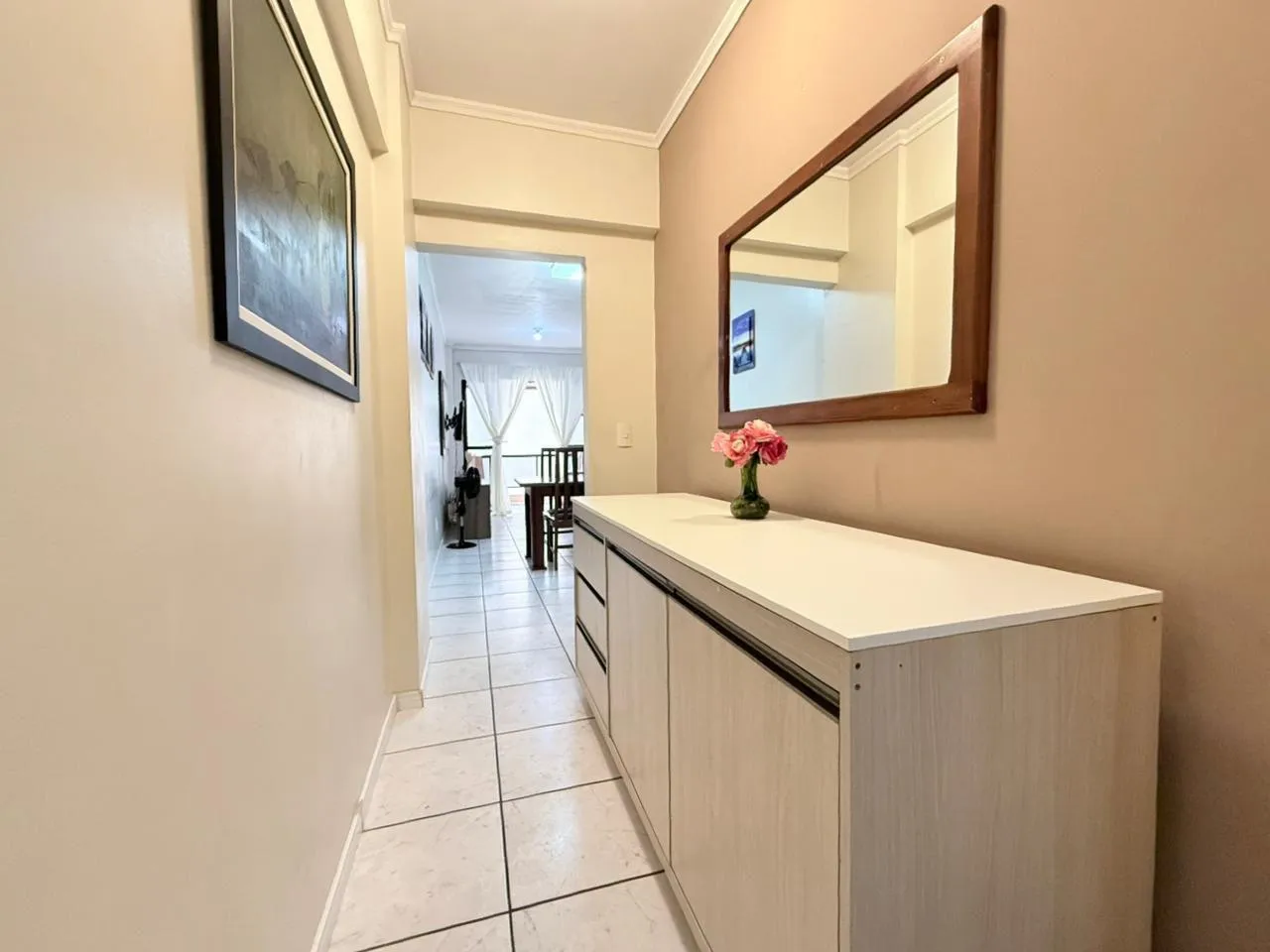 Imagem Apartamento à venda com 98m2 por R$ 1.300.000,00