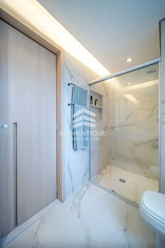 Imagem LA CASA BROOKLIN - Apartamento à venda em São Paulo/SP