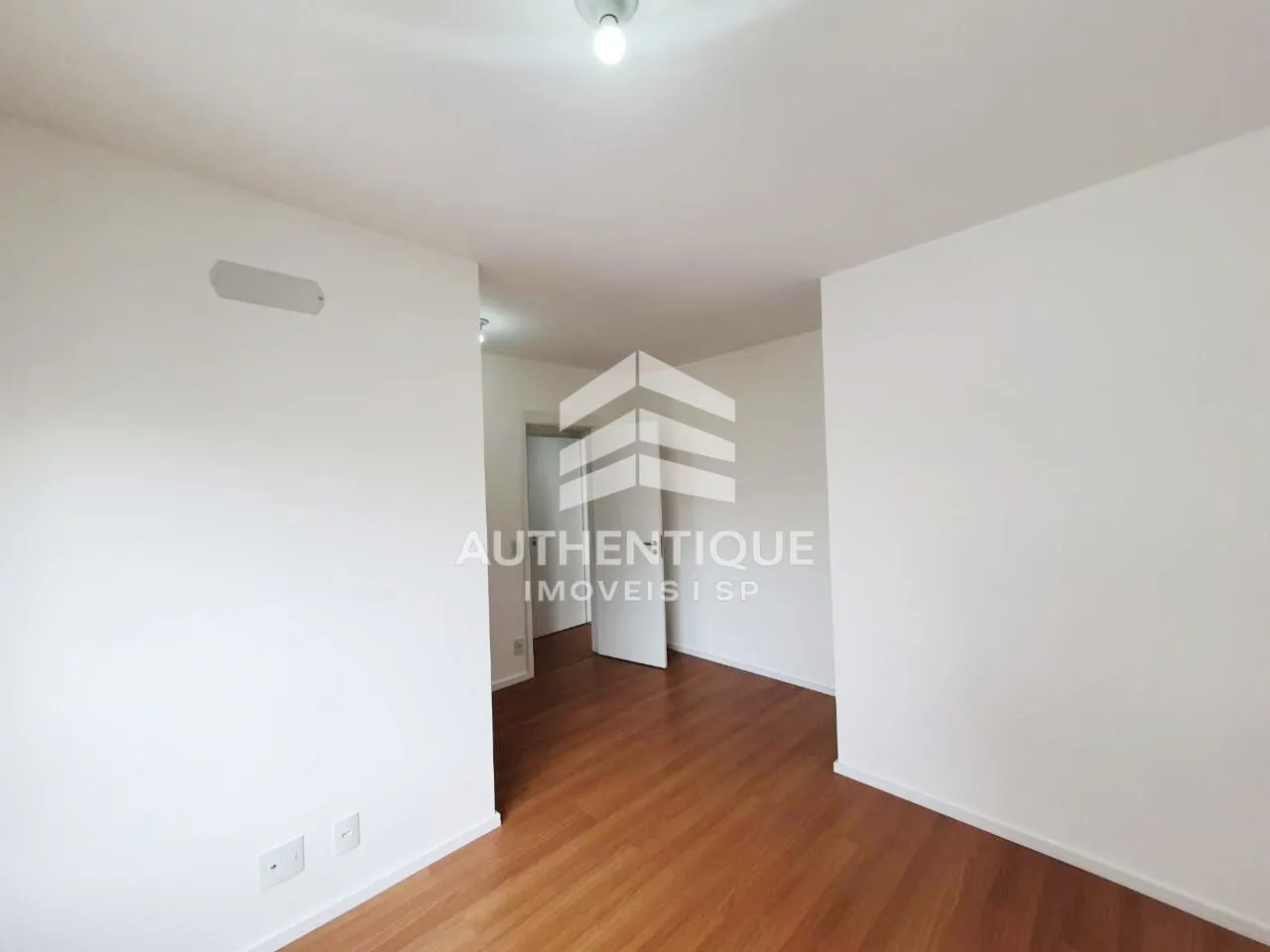 Imagem ATEMPORAL POMPEIA - Apartamento no bairro Pompeia à venda