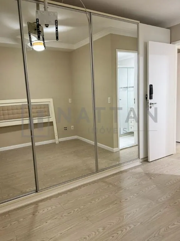 Imagem Apartamento com 3 dormitórios à venda, 77 m² por R$ 800.000,00 - Mooca - São Paulo/SP