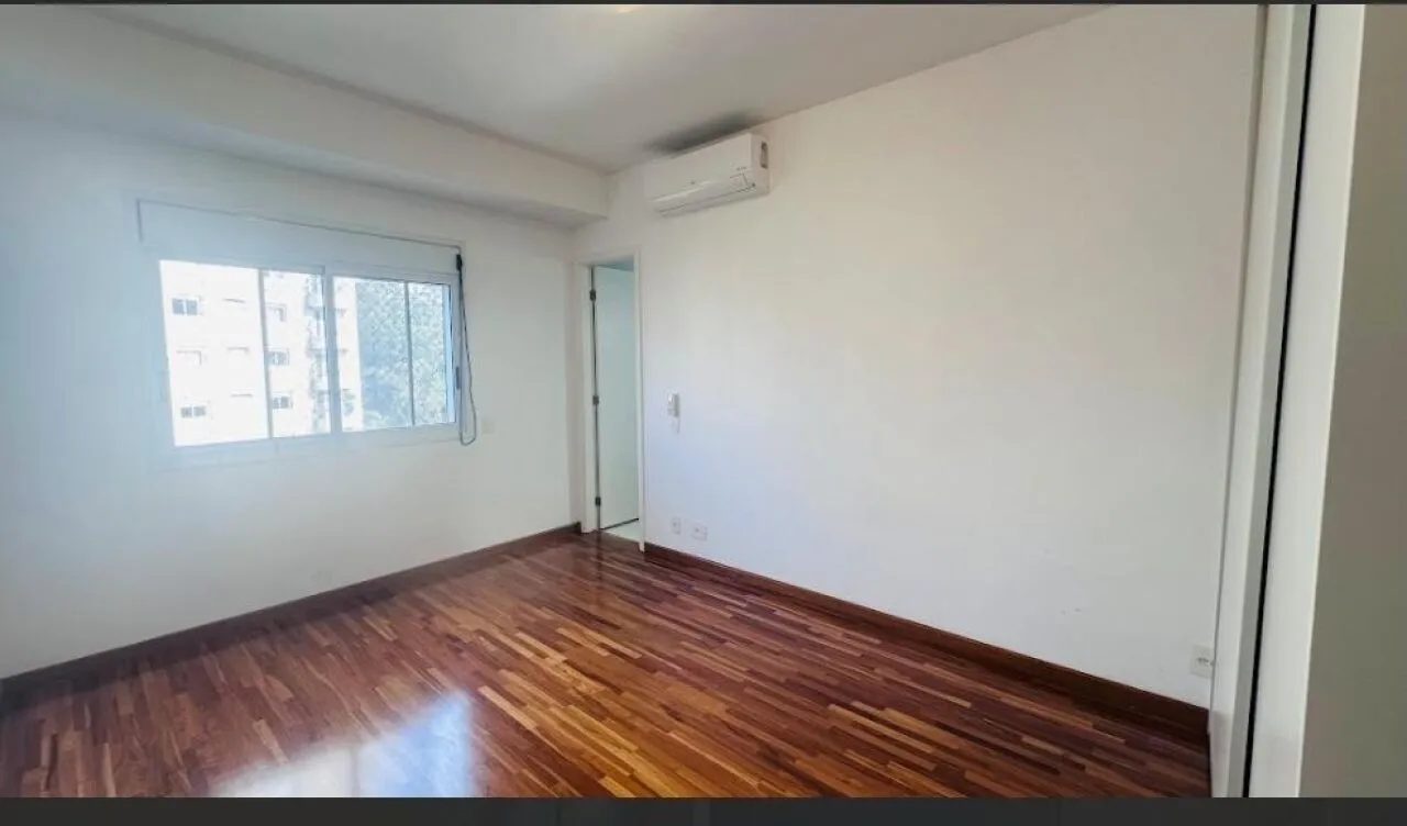 Imagem Apartamento a venda com 4 dormitórios, 3 suítes, 4 vagas, Panambi, Varanda Goumert