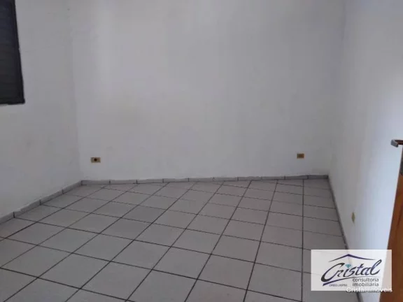 Imagem Sobrado Residencial à venda, Jardim Lavapes das Graças, Cotia - .