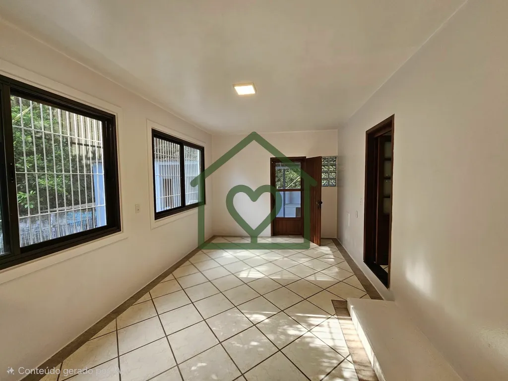 Imagem Essa é para quem procura ótima localização na Zona Sul e muito espaço! 
 
Aumento da qualidade ...
