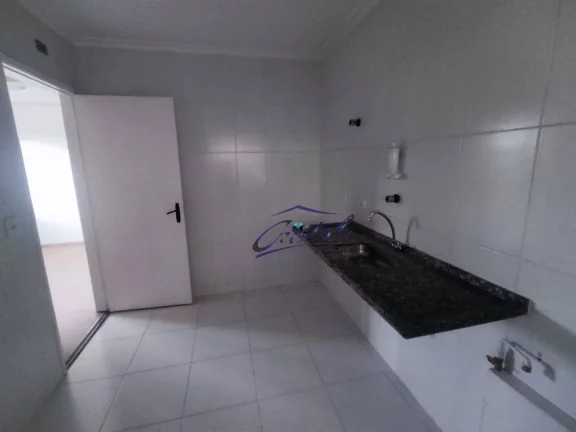 Imagem Apartamento à venda, 58 m² por R$ 280.000,00 - Butantã - São Paulo/SP