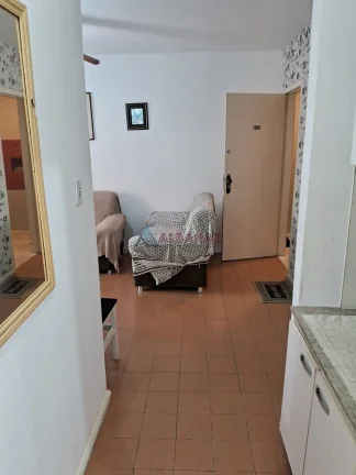Imagem Apartamento à venda no bairro Meia Praia - Itapema/SC