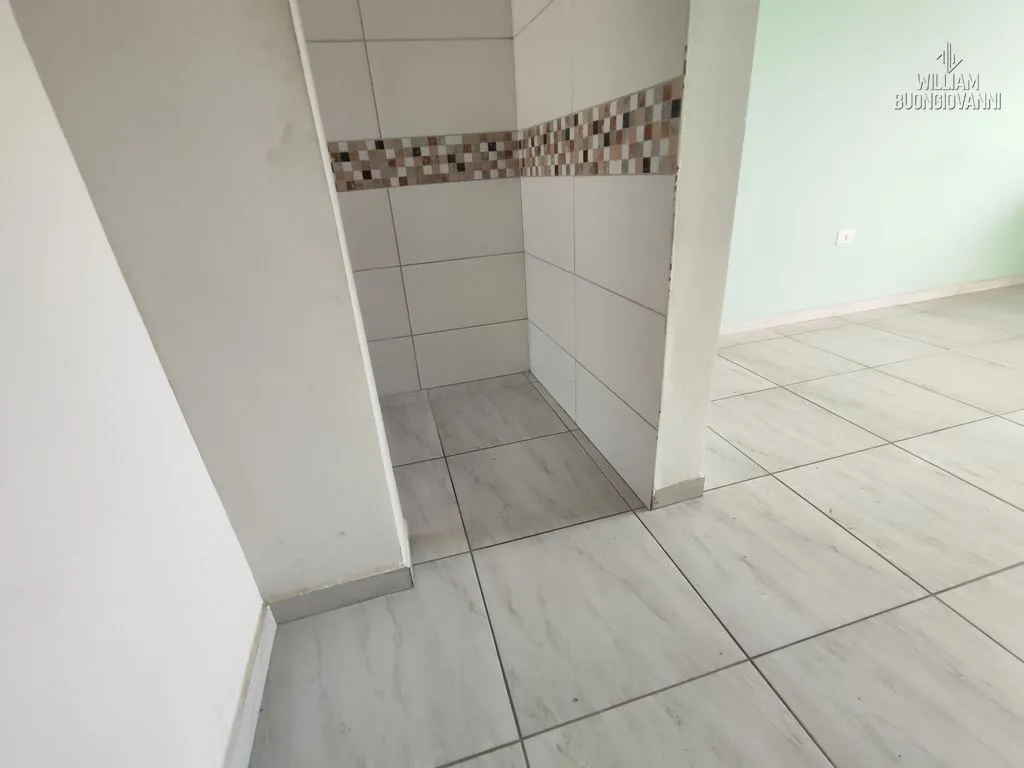 Imagem OPORTUNIDADE EM PRAIA GRANDE CASA A VENDA R$ 270.000,00 ( LEIA A DESCRIÇÃO)