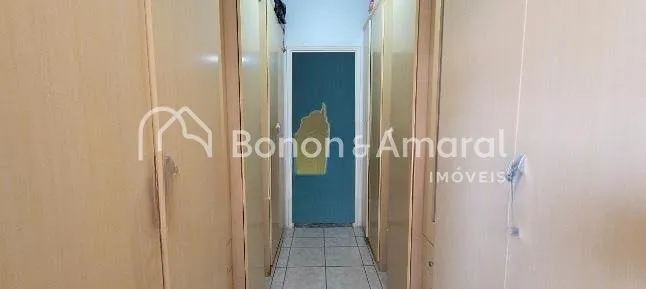 Imagem Sobrado Espaçoso com Piscina e Lazer Completo em Condomínio Fechado em Valinhos - SP