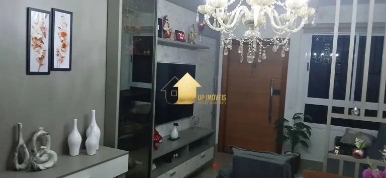 Imagem Sobrado 3 suítes Condomínio Vilagio D'Itália