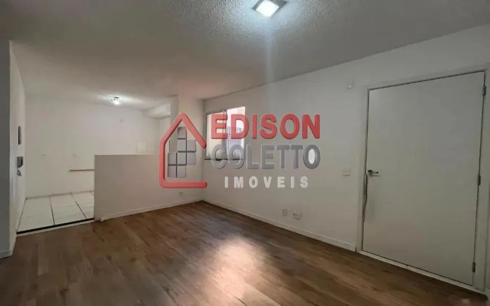 Imagem Apartamento Térreo a venda, Residencial ForLife Paraíso Clube, bairro Pompéia, Piracicaba/SP!!
