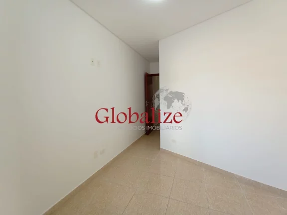 Imagem Linda casa Duplex com 2 suítes e 2 quartos para venda e locação no bairro Embaré Santos/SP por R$1.200.000,00