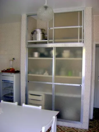 Imagem CASA FRENTE PARA O MAR - EM 5 LOTES