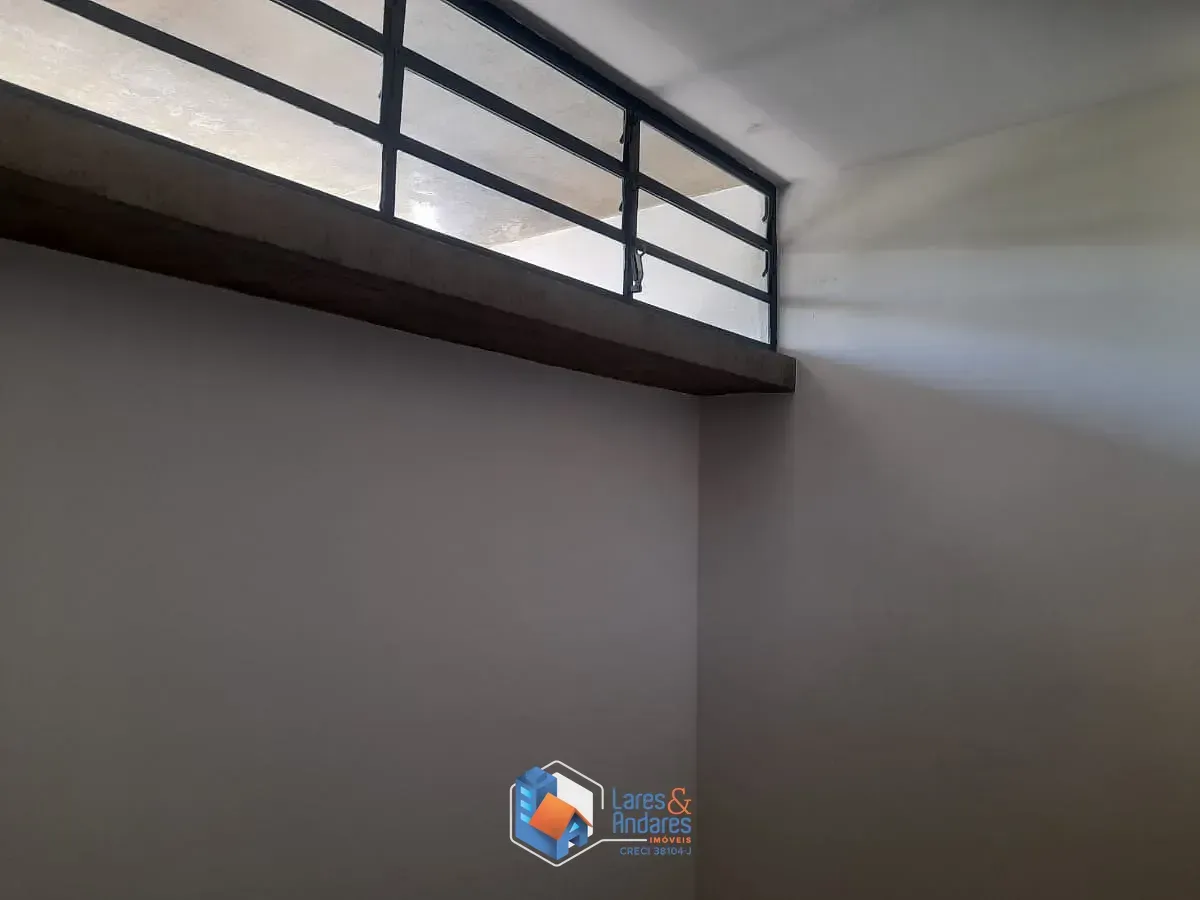 Imagem Casa para venda em Vila Madalena com 3 quartos, 257m²