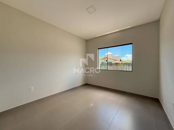 Imagem Geminado | Nereu Ramos | 3 quartos | 93m²