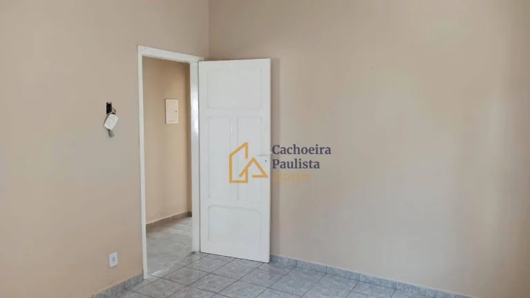 Imagem Casa com 3 dormitórios à venda - Centro - Cachoeira Paulista/SP