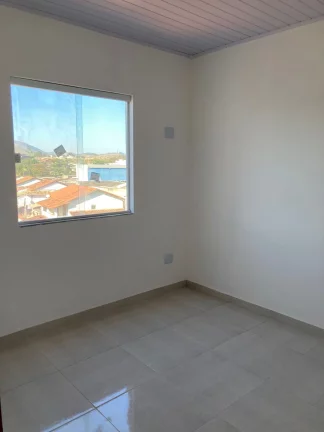 Imagem APARTAMENTO RESIDENCIAL em RIO DE JANEIRO - RJ, CAMPO GRANDE