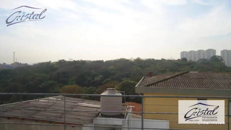 Imagem Sala Comercial para locação, Jardim Dracena, São Paulo - .