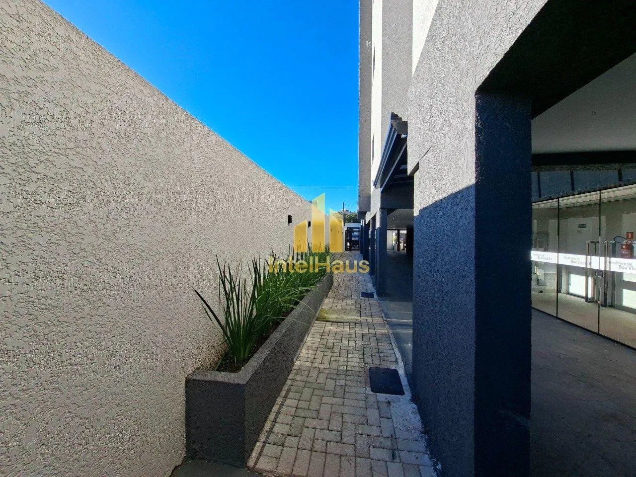 Imagem Cobertura duplex pronta para morar no Residencial Boa Vista XII, em localização privilegiada no ce...