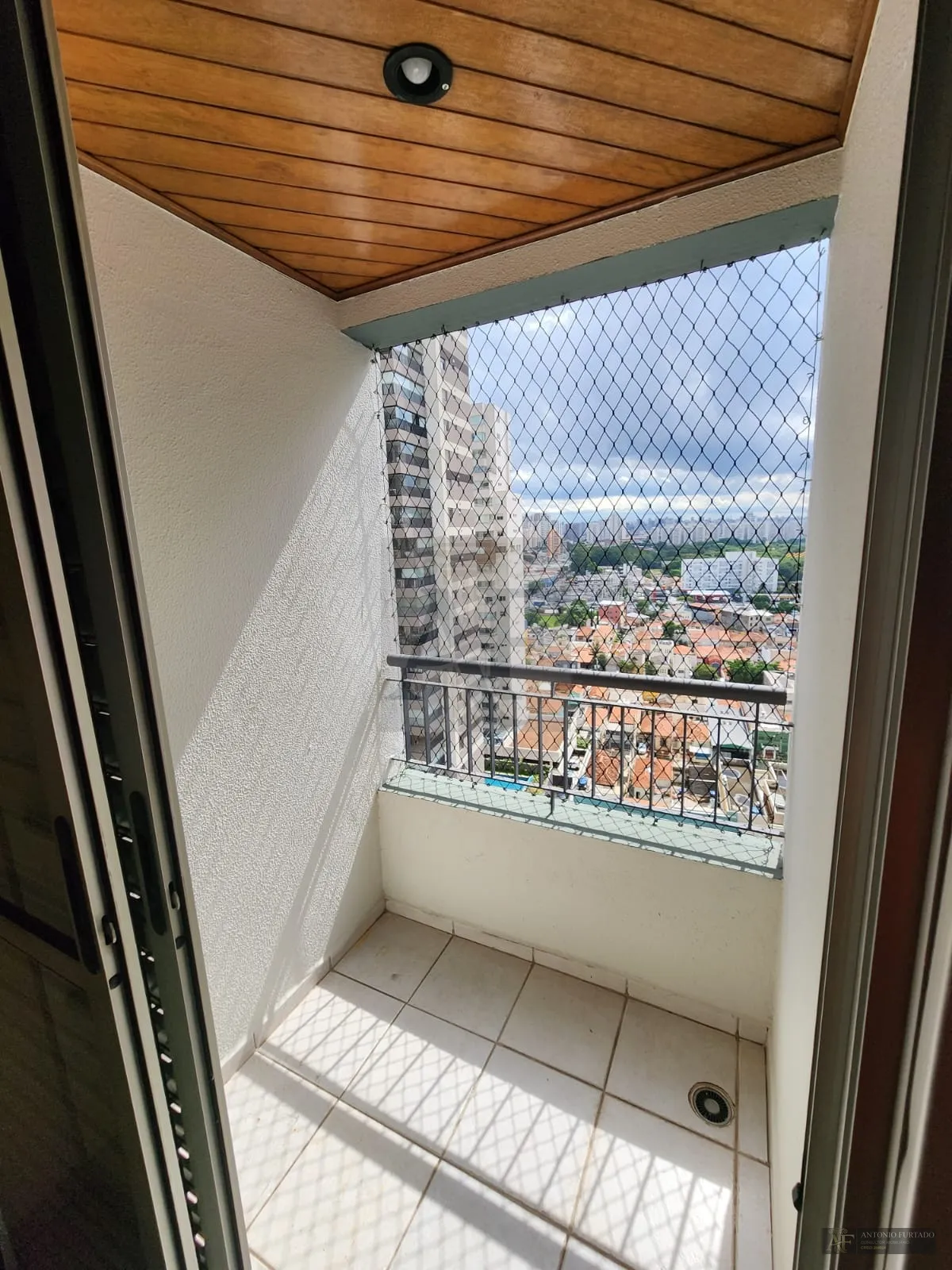 Imagem Apartamento para alugar em Tatuapé, São Paulo